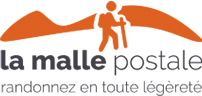  LA MALLE POSTALE 